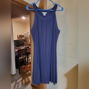Tommy Bahama Sleeveless Dress